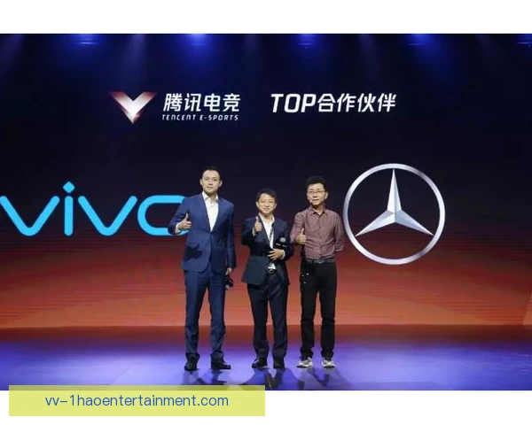 赞助商招待国内外对比，服务标准差异引深思